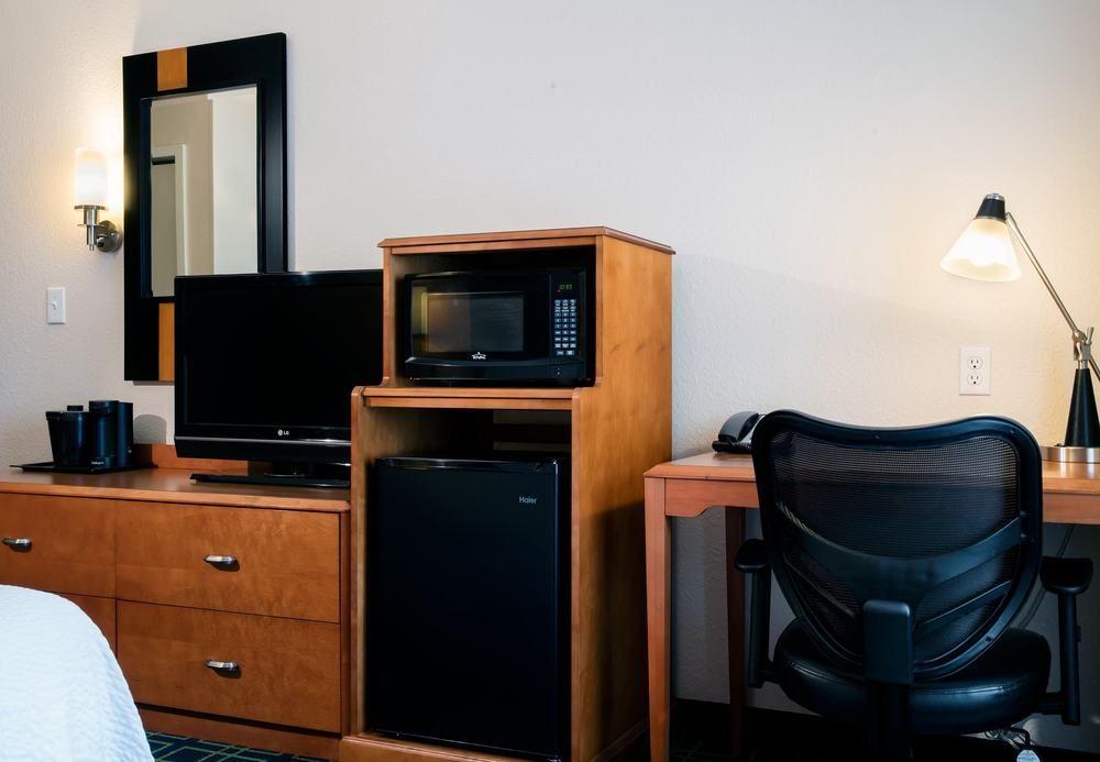 Fairfield Inn And Suites By Marriott Lakeland Plant City Esterno foto