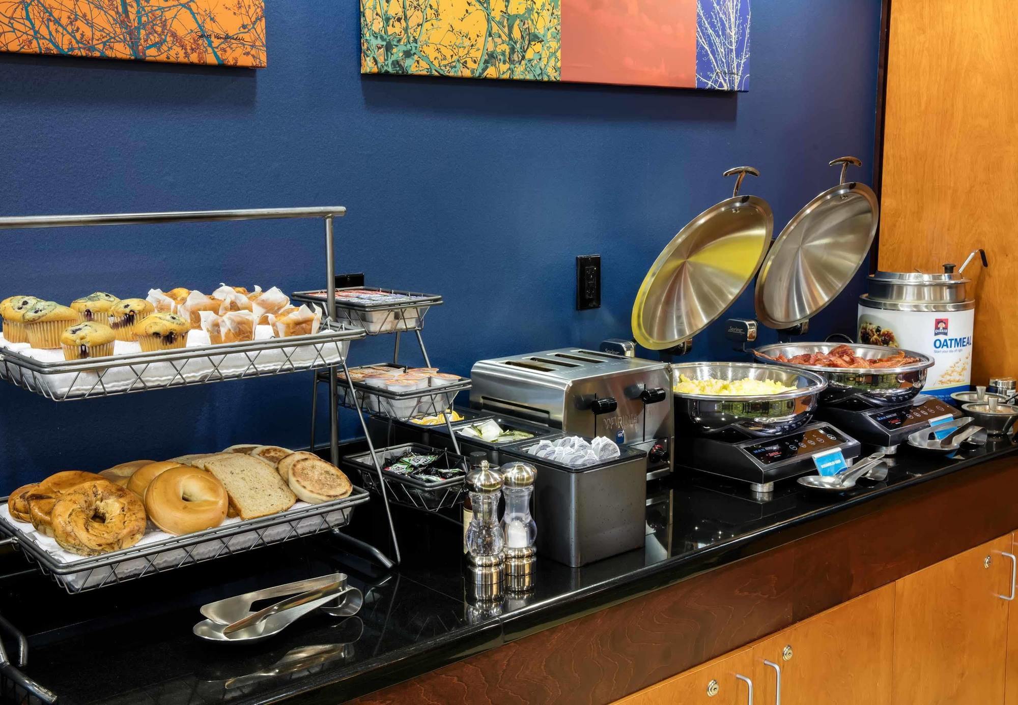 Fairfield Inn And Suites By Marriott Lakeland Plant City Esterno foto